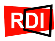 rdi